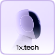 1x.tech
