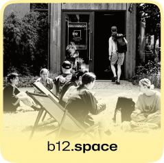 b12.space