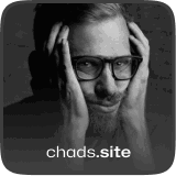 shads.site