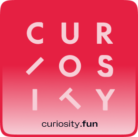 curiosity.fun