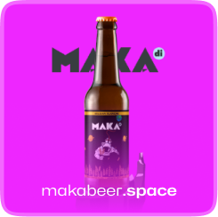 makabeer.space
