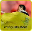 mvagusta.store