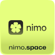 nimo.space