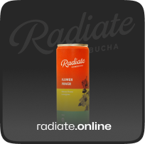 radiate.tech