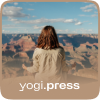 yogi.press