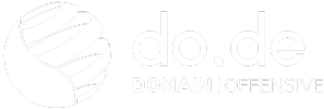 do.de